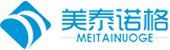 實驗室規(guī)劃設計-PCR實驗室裝修建設-無塵凈化車間工程-GMP潔凈工程-潔凈車間裝修-美泰諾格 